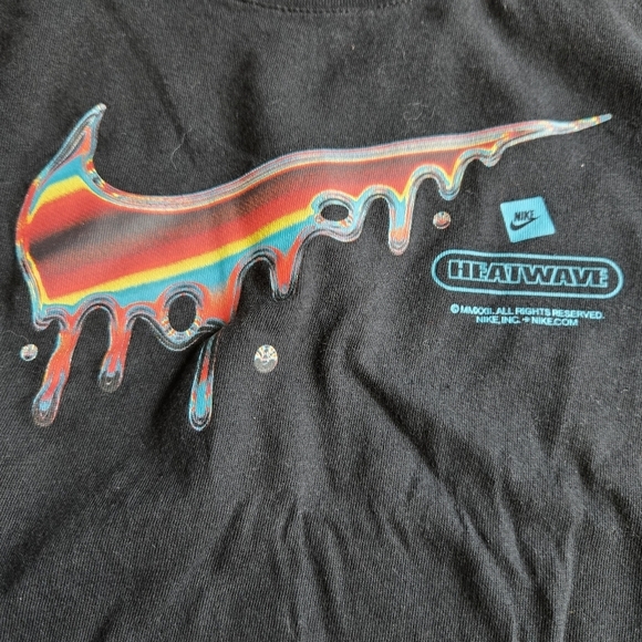 Set of 2 Long Sleeve Little Boy Shirts Small 6 / 7 EUC Navy Black - Picture 4 of 12